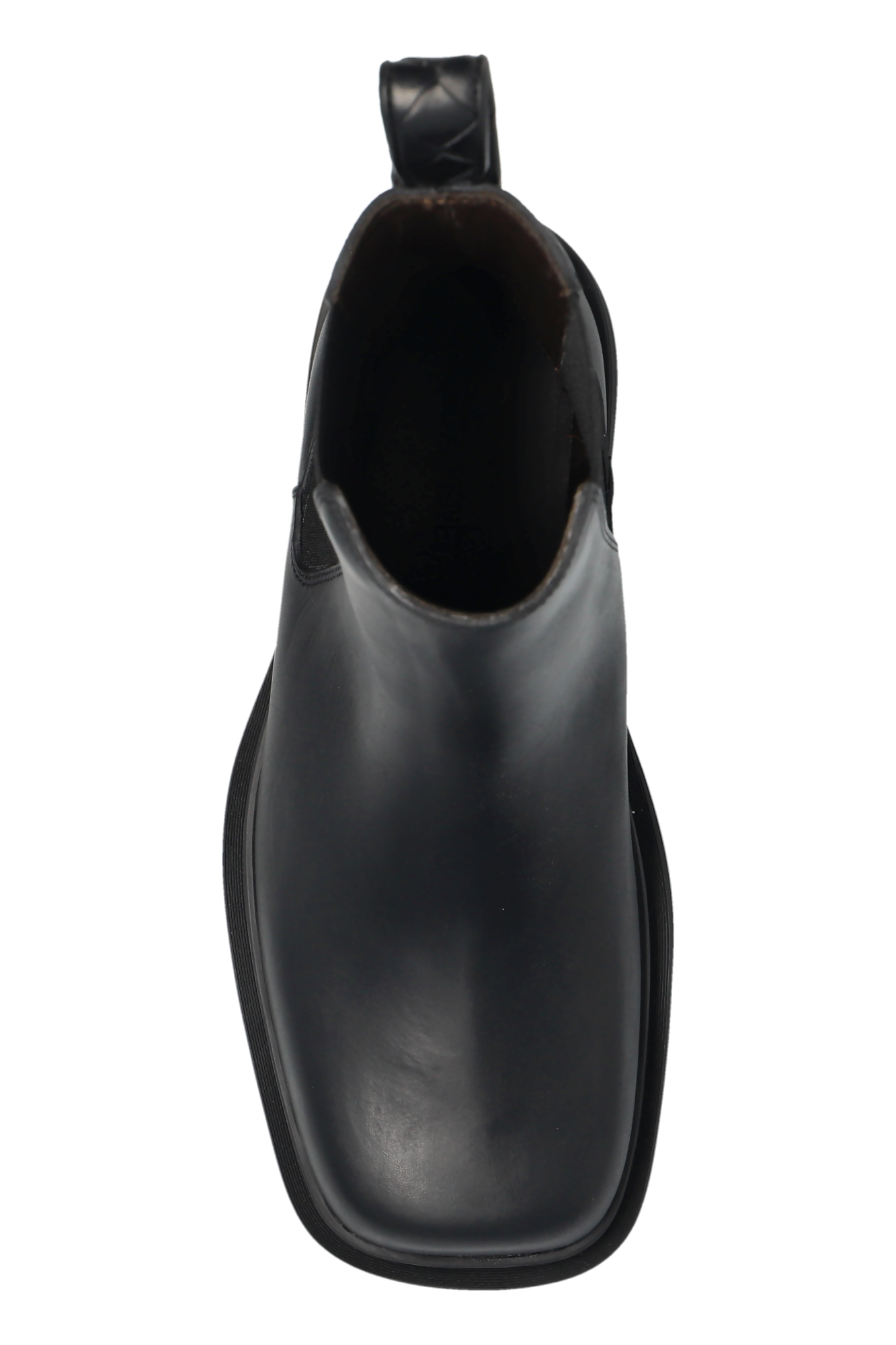 Bottega Veneta Chelsea boots 